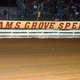 Illustration for article titled Sprint Car Driver Killed At Pennsylvanias Williams Grove Speedway